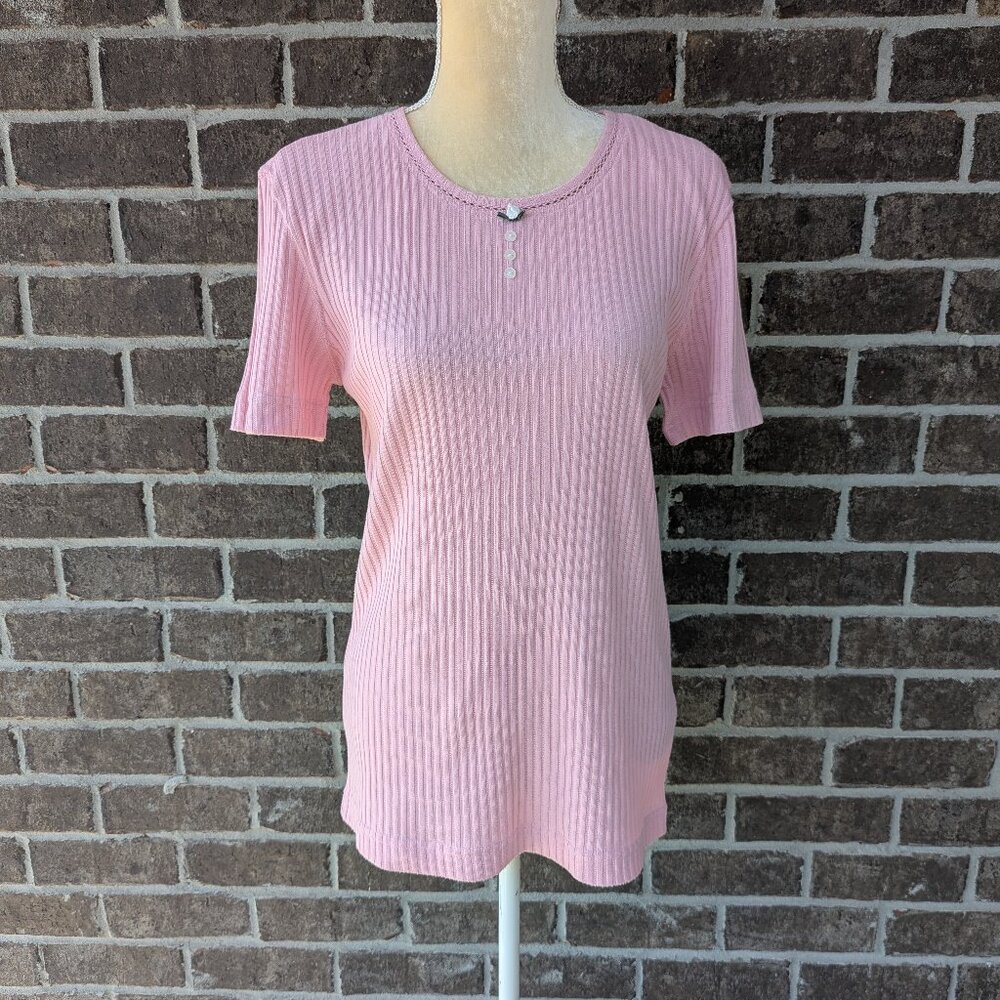 Vintage Jantzen Classics Shirt